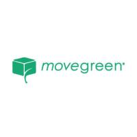 Movegreen Thousand Oaks image 1